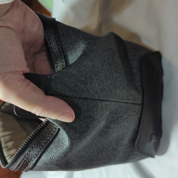 Tumi Astor Shave Bag - Picture 5 of 12